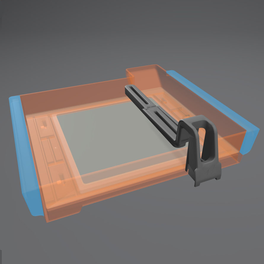 製品用語集（Form 2）